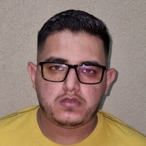 Senad envía al sicario de la hija del gobernador a la cárcel de Concepción | OnLivePy