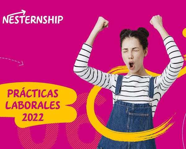 Entrená en la liga Nestlé con los mejores maestros