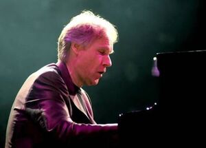 Richard Clayderman versiona a Ed Sheeran y Coldplay en su nuevo álbum - Música - ABC Color