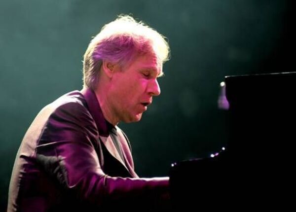 Richard Clayderman versiona a Ed Sheeran y Coldplay en su nuevo álbum - Música - ABC Color