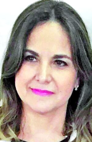 Maniobran y expediente del vaciador del BNT es remitido al juzgado de Cordillera, mientras la Corte observa pasivamente - Nacionales - ABC Color