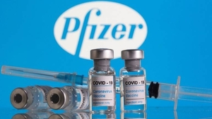 Diario HOY | EEUU no ha cuestionado la seguridad de la vacuna Pfizer contra el COVID