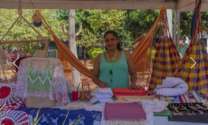 Ofrecen feria gratuita a emprendedores de Coronel Oviedo - OviedoPress