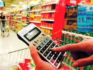 Inflación: ¿por qué suben en exceso los precios? - El Observador