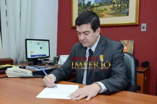 Juez se inhibe del caso cuádruple homicidio