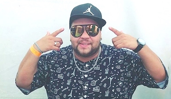 Moisés Flor: "Dios me pidió que le haga una canción" - Teleshow