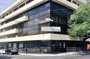 Ministerio de Trabajo dispone de 224 vacancias laborales para diversos rubros en Gran Asunción
