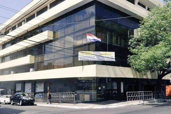 Ministerio de Trabajo dispone de 224 vacancias laborales para diversos rubros en Gran Asunción
