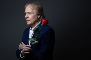 Maestro de la música de ascensor: Richard Clayderman lanza su 35º álbum