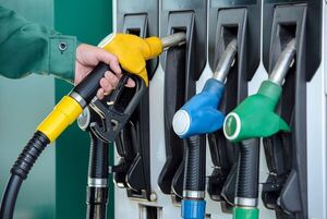 Esta semana definen nueva suba de combustible de G. 500 por litro - El Observador