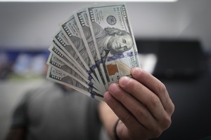 México capta 31.621 millones de dólares en inversión extranjera en 2021 - MarketData