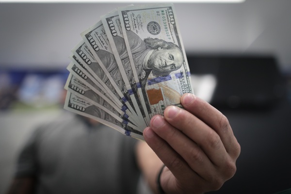 México capta 31.621 millones de dólares en inversión extranjera en 2021 - MarketData