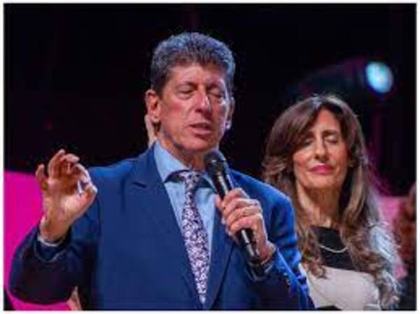 Murió el pastor Abreu en IPS