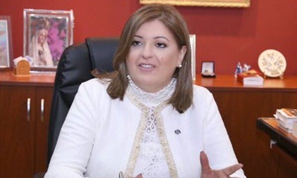 Juicio político: Llanistas definen postura - C9N