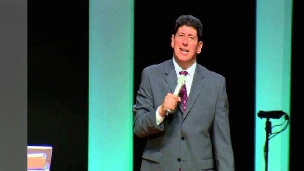 Confirman el fallecimiento del pastor Emilio Abreu | Noticias Paraguay