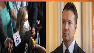Fiscalía no da retorno sobre investigación de lavado dinero, dice Seprelad | Noticias Paraguay