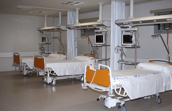 Profesionales de salud se reúnen con MEC para analizar situación de decenas de facultades de Medicina sin acreditación