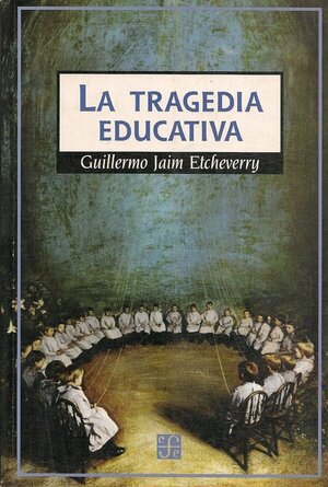 La tragedia educativa - El Independiente