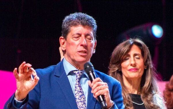 Falleció el pastor Abreu •