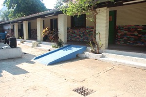 Construyendo una educación más inclusiva - El Independiente