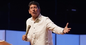 Emilio Abreu partió a la eternidad y tras de sí dejó un gran legado 