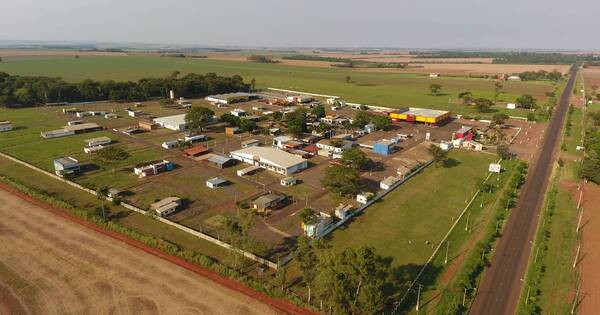 La Nación / Anuncian shows internacionales