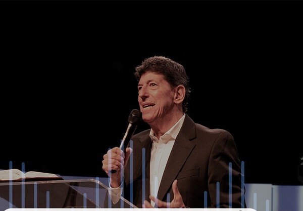 Falleció el pastor Emilio Abreu » San Lorenzo PY