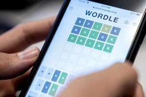 Wordles of the World Unite: el sitio que recopila todas las versiones del juego del momento