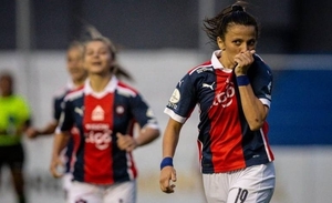 Diario HOY | Así se jugará la primera fecha del Apertura femenino