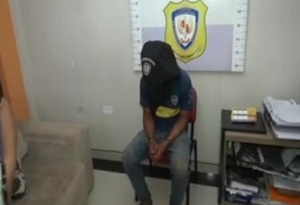 Alto Paraná: Cayó un involucrado en secuestro de Sandra Maceda - SNT