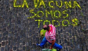 Salud reporta 38 finados, 929 contagiados y 709 internados por covid