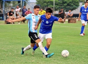 Diario HOY | Lo que dejó la tercer fecha del torneo de la Reserva