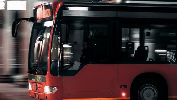 Seis empresas de transporte público ya aplican el trasbordo: ¿cómo avanzó el billetaje electrónico?