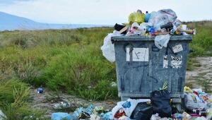 Latinoamérica consumirá cuatro veces más sus recursos si las ciudades no se vuelven más sostenibles
