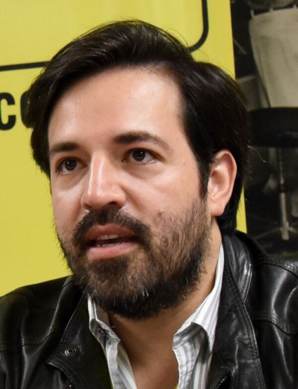 La meta debe ser definir costo de producción de Itaipú, proponen - Nacionales - ABC Color
