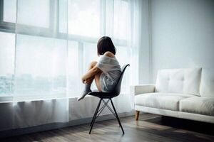 Paradoja en la era de la comunicación: ¿Por qué vivimos tan solos? - Estilo de vida - ABC Color