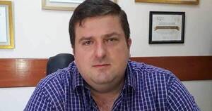 La Nación / Mantendrán vigencia hasta fines del 2022