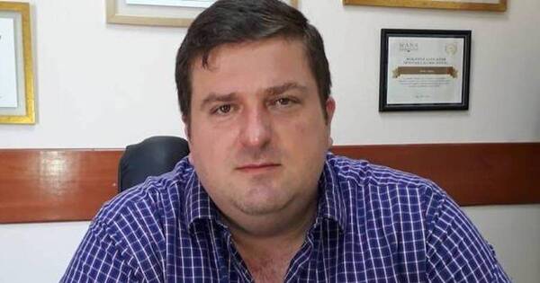 La Nación / Mantendrán vigencia hasta fines del 2022