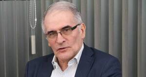 La Nación / Proyectan elección a padrón abierto