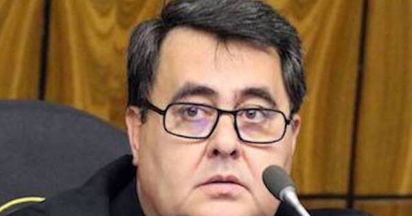 La Nación / Posiciones divididas dilatan juicio político a fiscala general