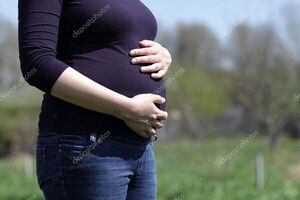 En Uruguay buscan que las nuevas madres tengan de dos años de teletrabajo » San Lorenzo PY