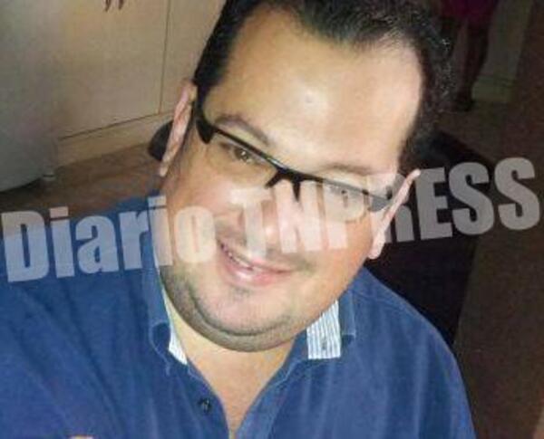 Robo de mercaderías en aeropuerto Guaranípodría derivar en multimillonarias demandas – Diario TNPRESS