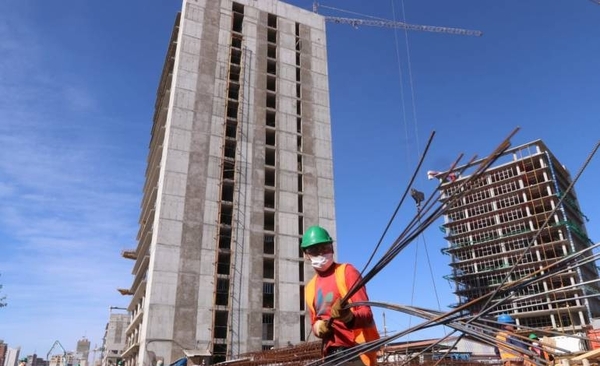 Diario HOY | Inactivos circunstanciales ya no figuran en estadísticas de empleo