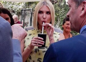 En la semana del tereré, productoras de yerba mate hablan sobre su trabajo - Estilo de vida - ABC Color