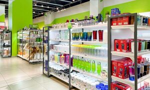 Se viene la Flash Sale – Tokutokuya conhasta 70% de descuento desde este viernes – Diario TNPRESS