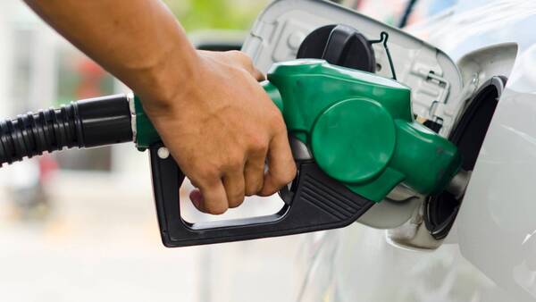 Suba de precios de combustibles: Podría extenderse tolerancia sobre Impuesto Selectivo al Consumo