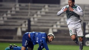 Diario HOY | Plaza Colonia busca darle el primer golpe a The Strongest