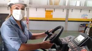 Inició la “Semana de la mujer paraguaya” con varias actividades