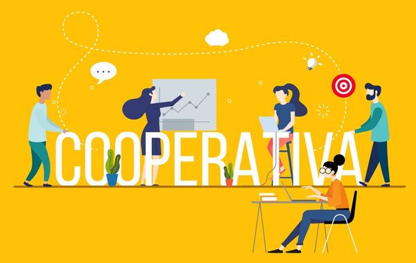 Emprendé+ premiará a jóvenes cooperativistas