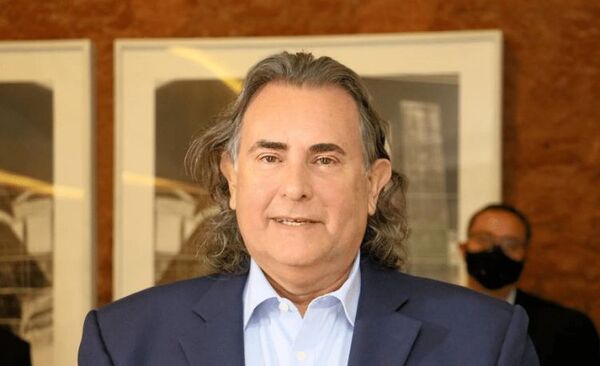 Operativo Turf: No descartan convocar para declarar al titular de TABESA, afirma fiscal